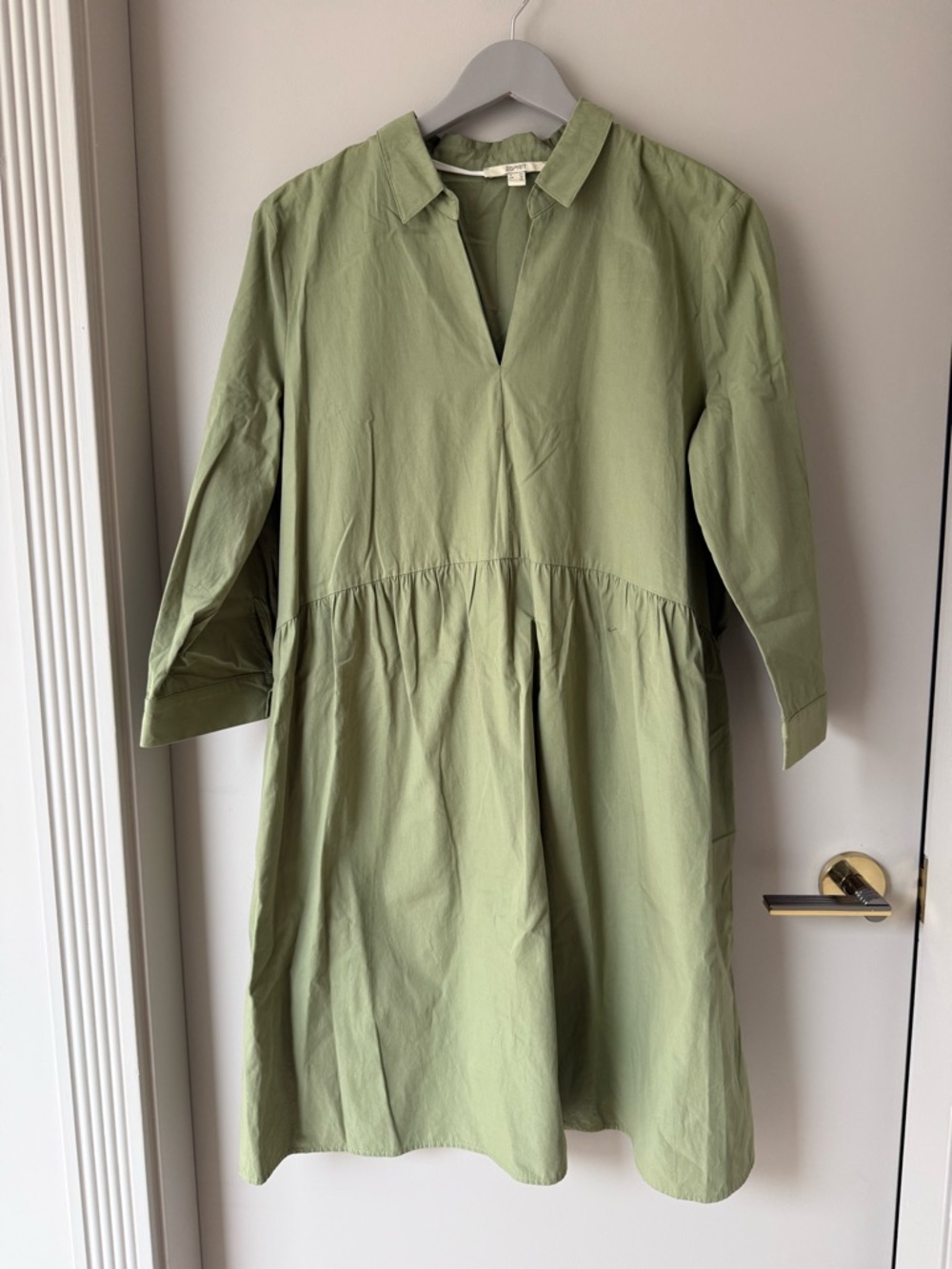 Esprit Women’s Dress